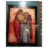 Southwest Style by Robbins Estate Sales