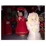 Robbins Estate Sales 50% Off Blowout Sale - One Day Only