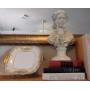It's All Good Estate Sale by Robbins Estate Sales