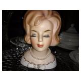 Robbins Estate Sales - Grow Where You're Planted Estate Sale