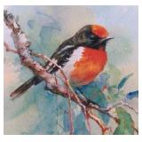 Margaret's Modern Menagerie by Robbins Estate Sales