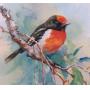 Margaret's Modern Menagerie by Robbins Estate Sales