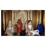 It's a Fortune by Robbins Estate Sales