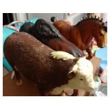 Grand Sale by Robbins Estate Sales