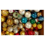 Happy in Handley by Robbins Estate Sales