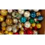 Happy in Handley by Robbins Estate Sales