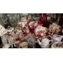 Picker's Paradise by Robbins Estate Sales