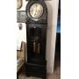 Doubly Grand by Robbins Estate Sales