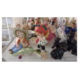 Grand Finale by Robbins Estate Sales.com