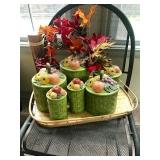 Eclectic Extravaganza by Robbins Estate Sales