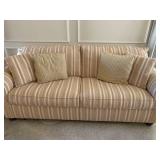 newer sofa in great condition