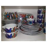 Acapulco by Villeroy and Boch