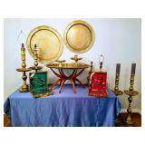 Robbins Estate Sales