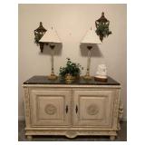 Marvelous in Joshua Estate Sale