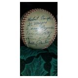 Richardson Blow-Out by Robbins Estate Sales