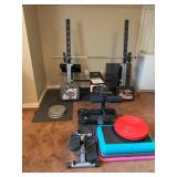 Robbins Estate Sales