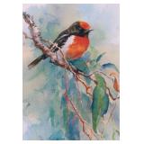 Robbins Estate Sales