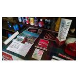 North Arlington Living Estate Sale by Robbins Estate Sales