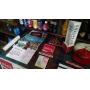 North Arlington Living Estate Sale by Robbins Estate Sales