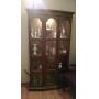 Living Estate Sale in South Grand Prairie by Robbins Estate Sales