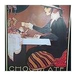 Part II - 50% OFF EVERYTHING by Robbins Estate Sales