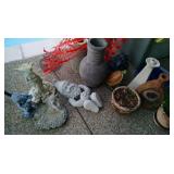 Party at the Decorators Home, Living Estate Sale by Robbins Estate Sales