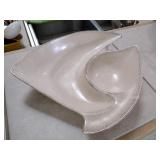 MCM California Original Pottery