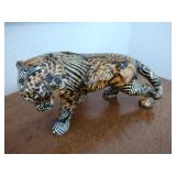 La Vie Lion Figurine