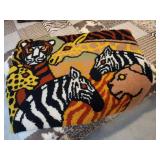 Vintage Rug Crafters