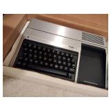 Texas Instruments TI-99/4A Computer
