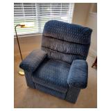 Electric Lift Chair