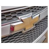 2013 4-door Chevrolet Cruze LT - 82857 miles - 1 Owner