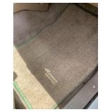 1999 Toyota 4Runner Limited Edition - 171547 miles - 1 Owner