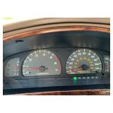 1999 Toyota 4Runner Limited Edition - 171547 miles - 1 Owner