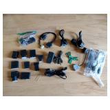 Snap-on Solus Pro Diagnostic Scanner