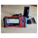 Snap-on Solus Pro Diagnostic Scanner