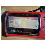 Snap-on Solus Pro Diagnostic Scanner