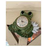 50% OFF SATURDAY! Tool Time Father's Day Weekend Special by Marquee Estate Sales