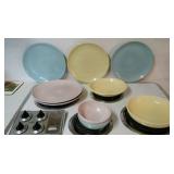 Former Teacher and Military Home Filled With Antiques and Collectables