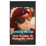 50% OFF SUNDAY - Turn Back the Clock Vintage by Marquee Estate Sales