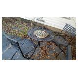 Quaint & Quixotic in River Oaks by Robbins Estate Sales