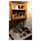 Joshua Teacher and Texas Artist 