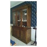 Robbins Estate Sales - Scottswood Estate Sale