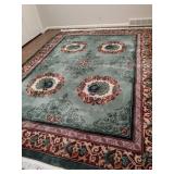 Robbins Estate Sales - 50 year collection - Hulen Area