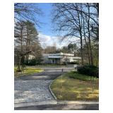 Old Westbury Estate Sale 