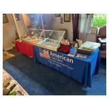 Mattituck Estate Sale by All American Tag Sales 