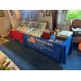 Mattituck Estate Sale by All American Tag Sales 