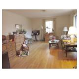 Christmas in West Columbia - Series Two