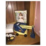 Valley Springs Estate