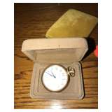 Lexington Side of the Lake Estate